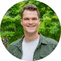 Sander Seerden